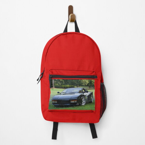 Item preview, Money Shot #2 designed and sold by SJM Images.