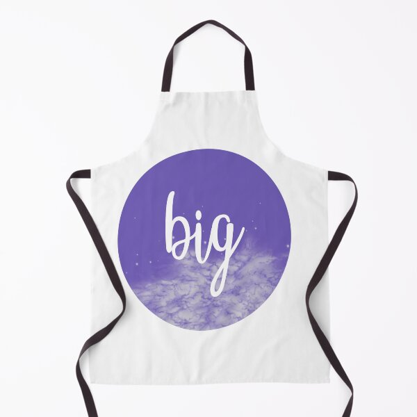 Item preview, big sorority designed and sold by catevalentini12.