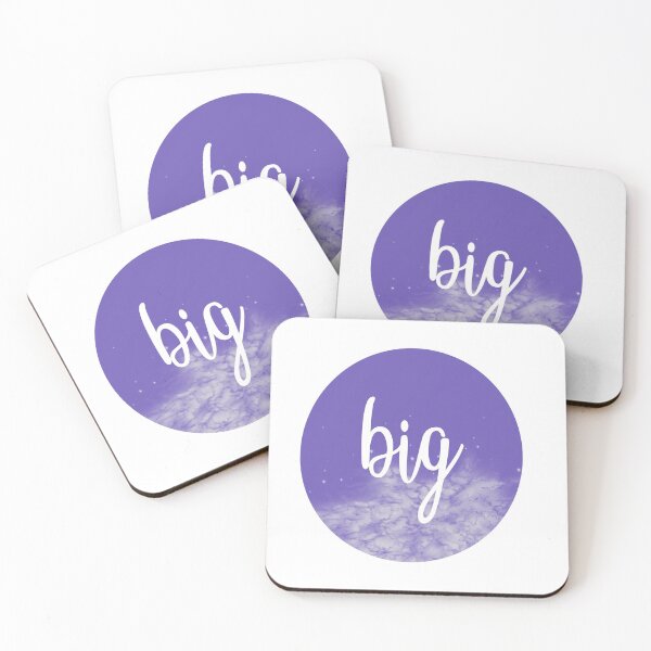 Item preview, big sorority designed and sold by catevalentini12.