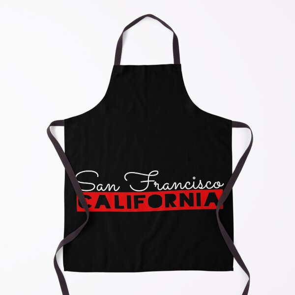 Item preview, San Francisco California designed and sold by AwesomeProject.