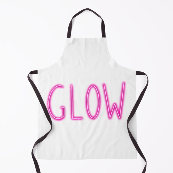 Item preview, glow sign designed and sold by charloottttee.