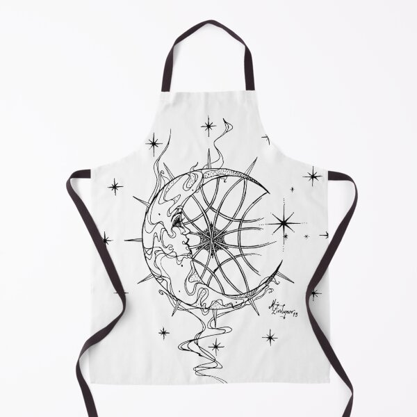 Item preview, Moonshine designed and sold by lifeloverarts.