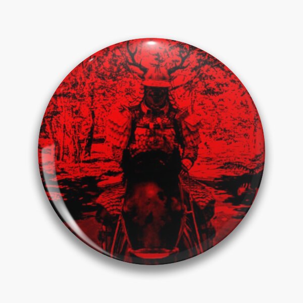 Item preview, Lair Of The Wolf designed and sold by CraigHarveyGurr.