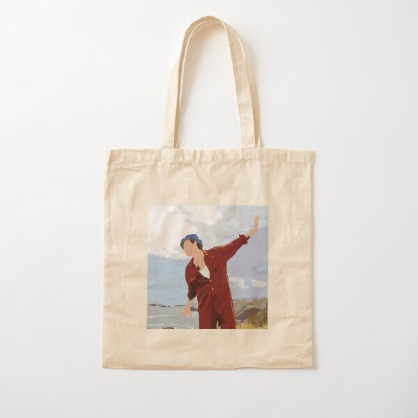 Item preview, Harry Styles adore you with background designed and sold by camiferm.