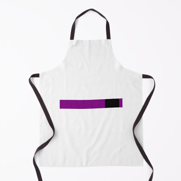 Item preview, BJJ Purple Belt designed and sold by AJ-DesignCo.