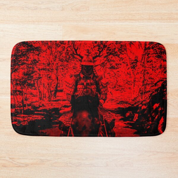 Item preview, Lair Of The Wolf designed and sold by CraigHarveyGurr.