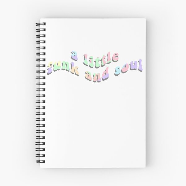 Item preview, bts dynamite lyrics designed and sold by Reyaaa.