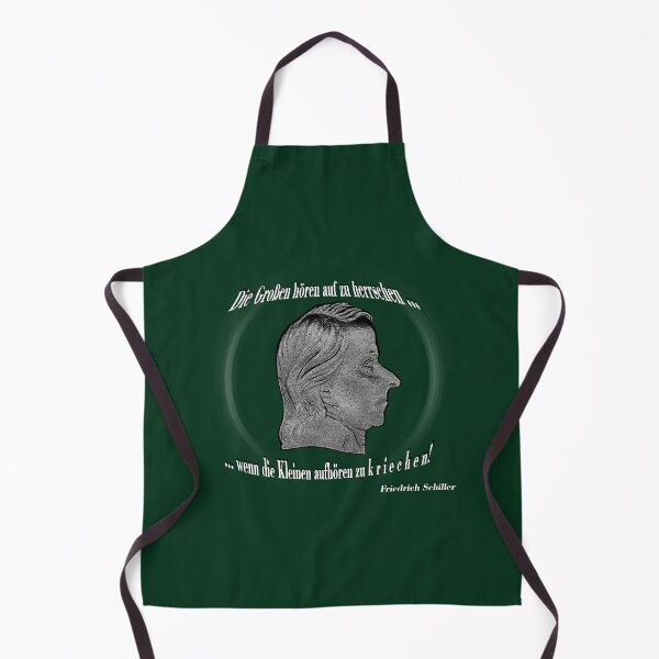 Item preview, The great cease to rule ... designed and sold by ARTmanhART.