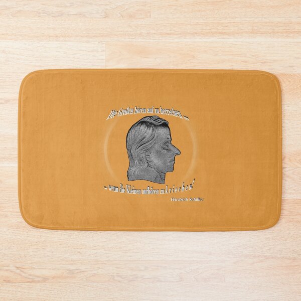 Item preview, The great cease to rule ... designed and sold by ARTmanhART.