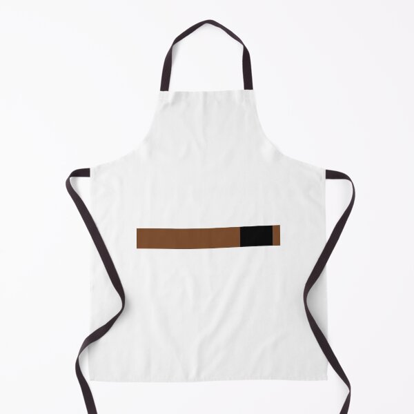 Item preview, BJJ Brown Belt designed and sold by AJ-DesignCo.