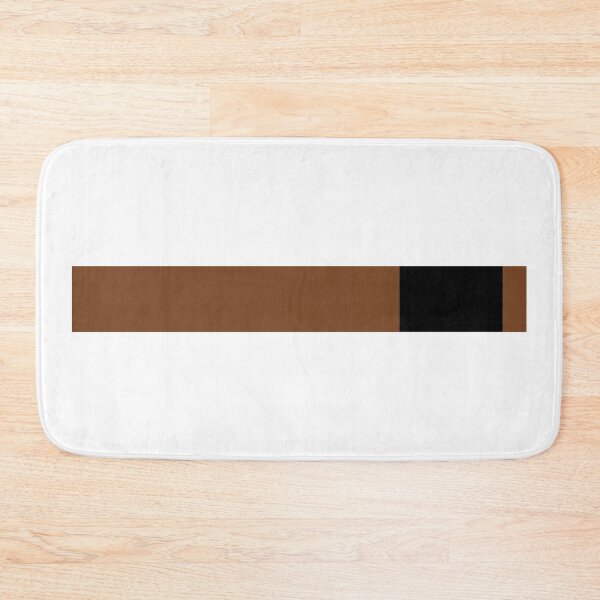 Item preview, BJJ Brown Belt designed and sold by AJ-DesignCo.