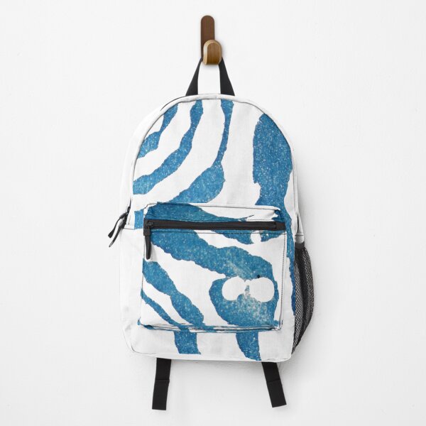 Item preview, Hey Blu  designed and sold by Baharwino.
