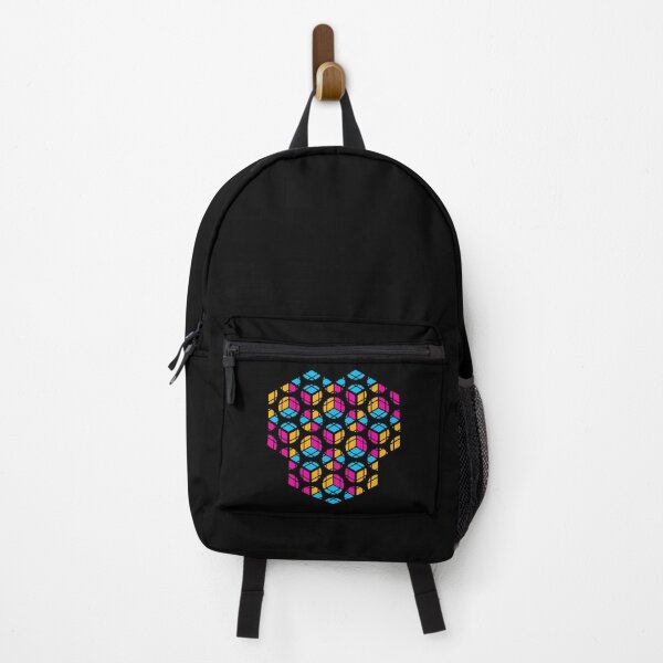 Item preview, Sliced Marbles and Imaginary Speed Cubes designed and sold by weavernap.
