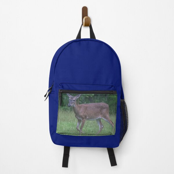 Item preview, White-tailed deer designed and sold by KensLensDesigns.