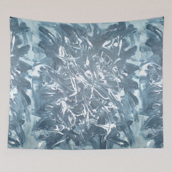 Item preview, Ice cold designed and sold by Tanja Raudaschl.