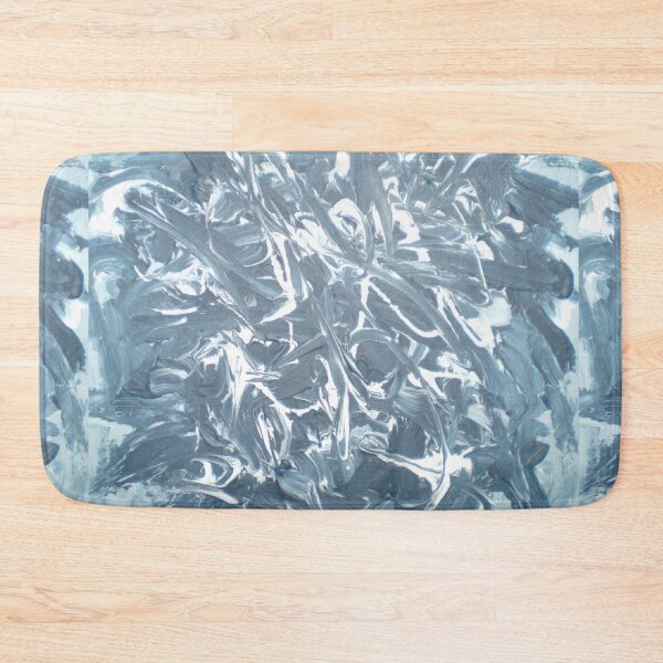 Item preview, Ice cold designed and sold by Tanja Raudaschl.