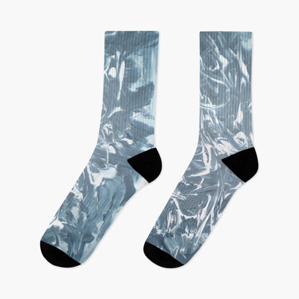 Item preview, Ice cold designed and sold by Tanja Raudaschl.