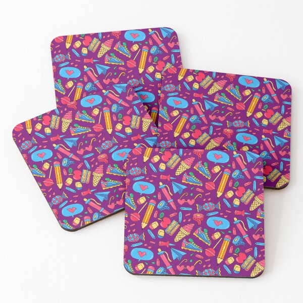 Item preview, School time  designed and sold by Olizabet.