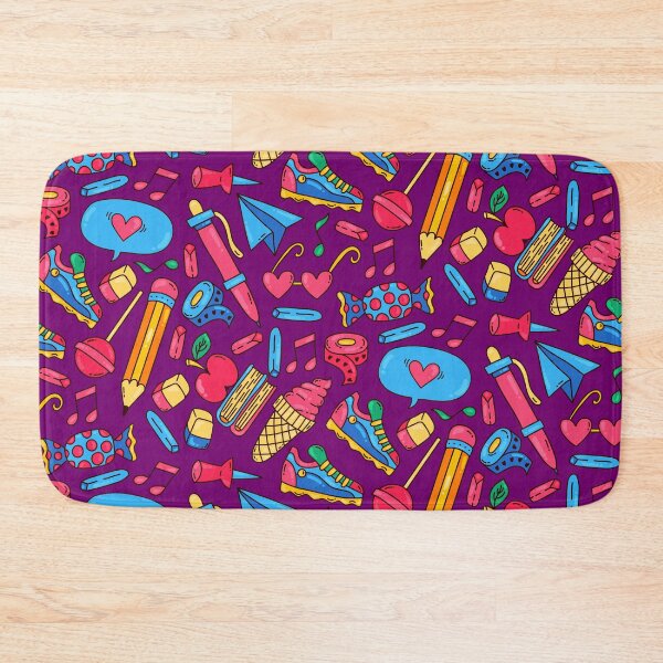 Item preview, School time  designed and sold by Olizabet.
