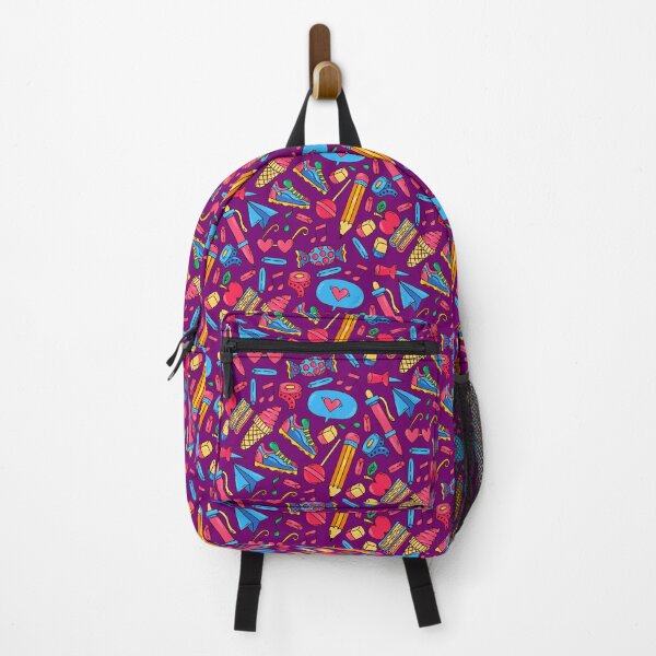 Item preview, School time  designed and sold by Olizabet.