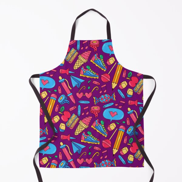 Item preview, School time designed and sold by Olizabet.