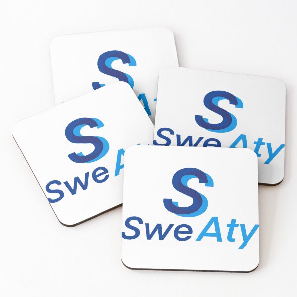 Item preview, Sweaty paypal logo  designed and sold by thejesamestreet.