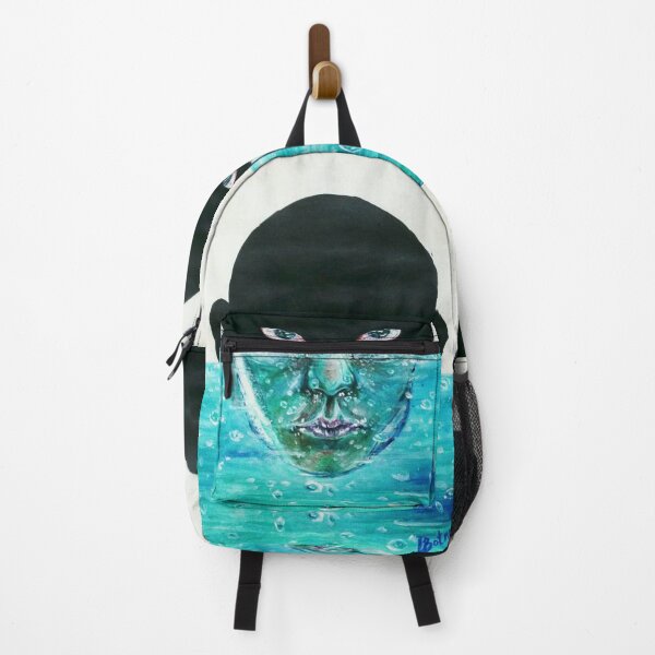 Item preview, Blue period designed and sold by ArtMarina.