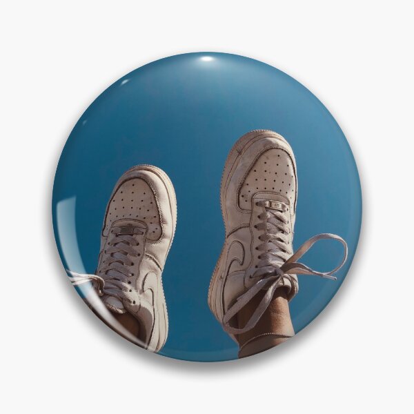 Item preview, Nikes designed and sold by capturedbyr.