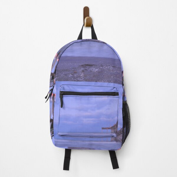 Item preview, Venice Pier designed and sold by Kim McClain Gregal.