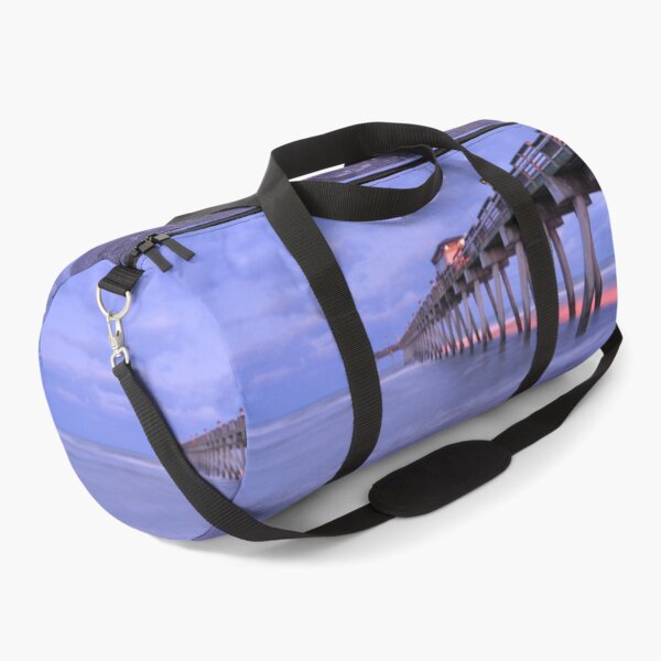 Item preview, Venice Pier designed and sold by Kim McClain Gregal.