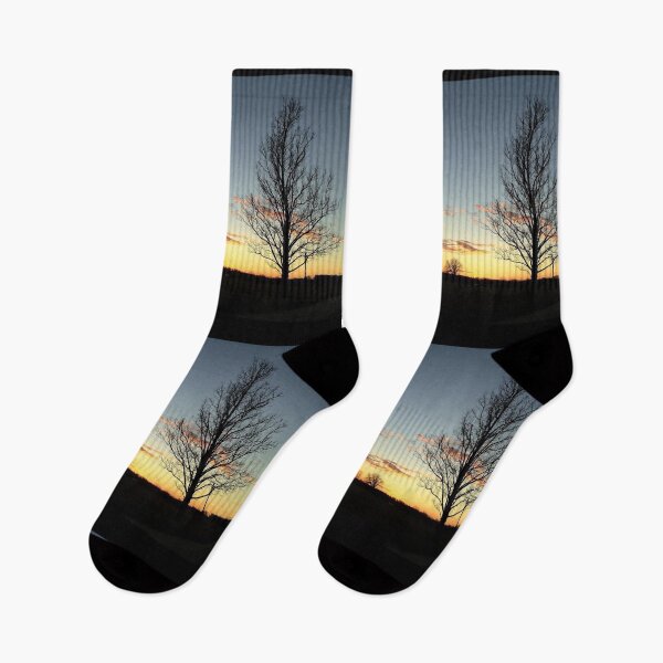Item preview, Sunset designed and sold by J Rier Photography.
