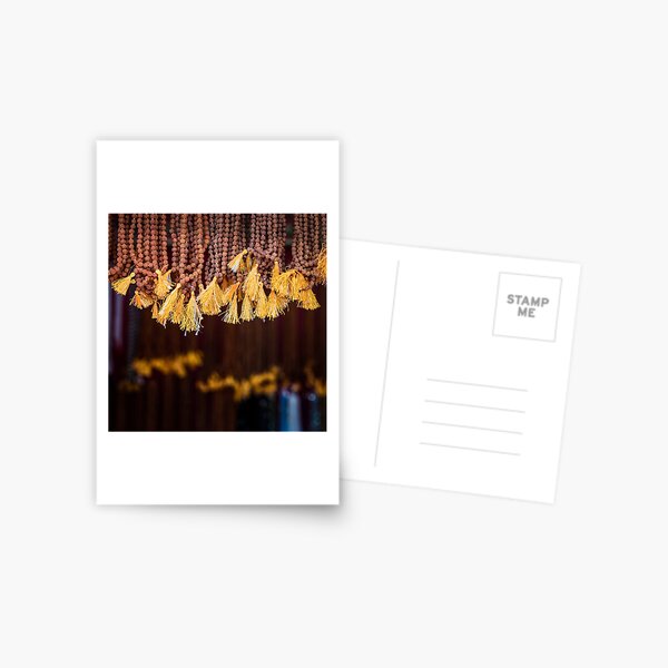Item preview, Spirit: Images of the Sacred World designed and sold by Robert van Koesveld.