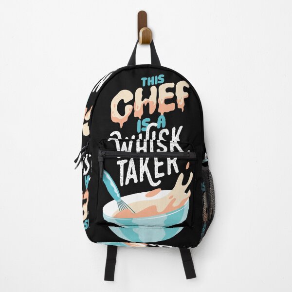 Item preview, Funny Cooking Cook Chef Whisk Taker Gift designed and sold by Sandra78.