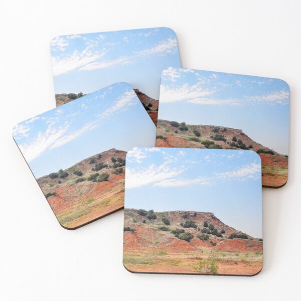 Item preview, Gloss Moutain  designed and sold by TBphotography9.