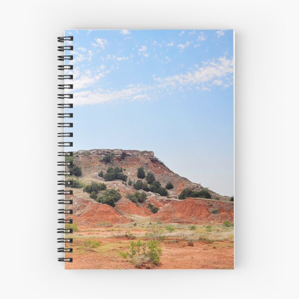 Item preview, Montaña brillante designed and sold by TBphotography9.