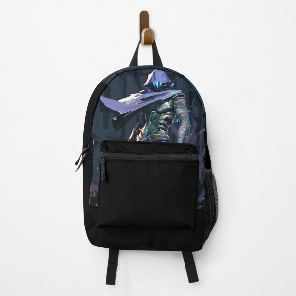 Item preview, Omen designed and sold by Clothing Paradise.