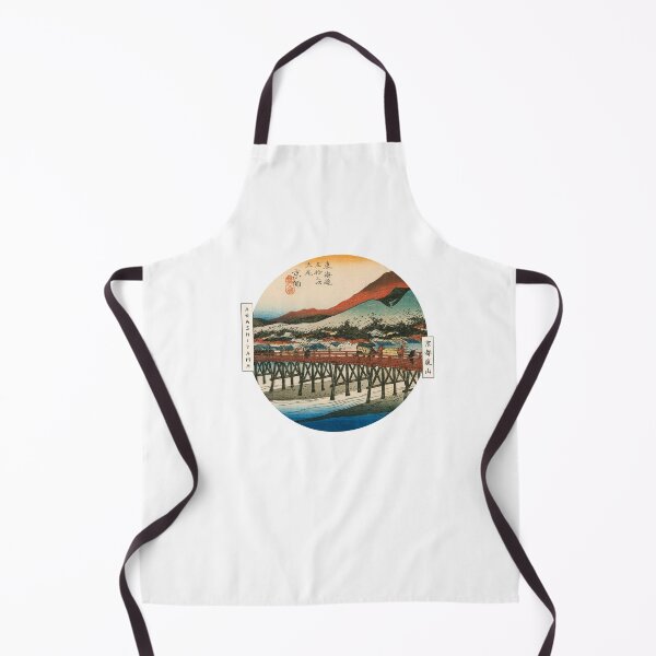 Item preview, Arashiyama Kyoto Japan designed and sold by Kaixiu-Art.