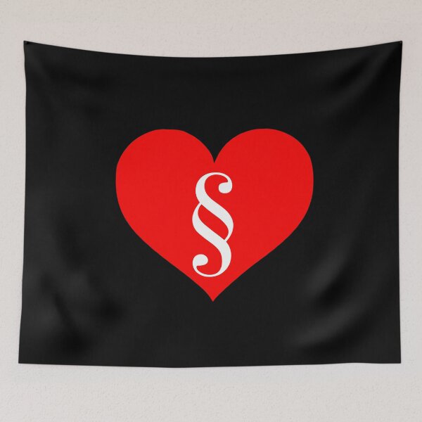 Item preview, Lawyer designed and sold by TravelTemple.