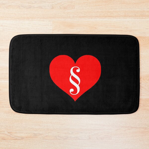 Item preview, Lawyer designed and sold by TravelTemple.