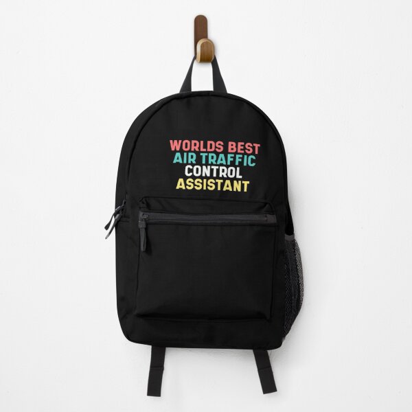 Item preview, Worlds best air traffic control assistant designed and sold by iLorah.