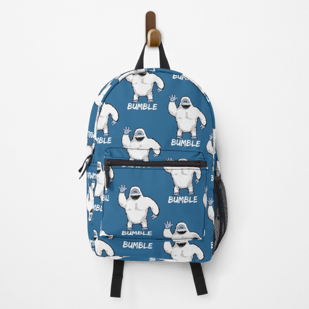 BUMBLE Backpack