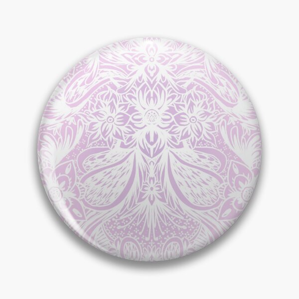 Item preview, Ethereal Symmetry designed and sold by tiresiasFelis.