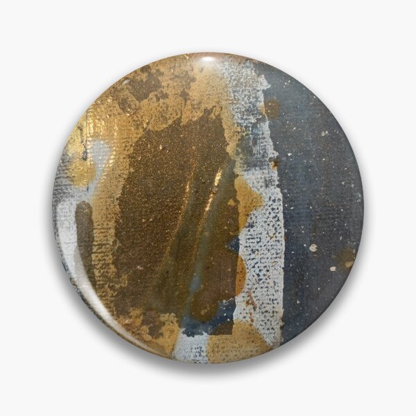 Item preview, Complex designed and sold by juliink.