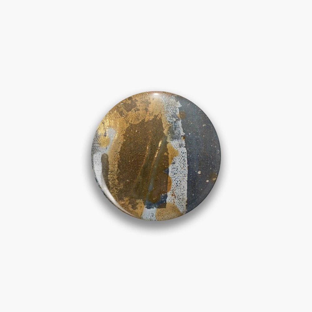 Item preview, Pin designed and sold by juliink.