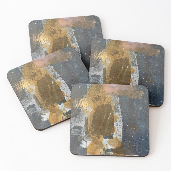 Item preview, Complex designed and sold by juliink.