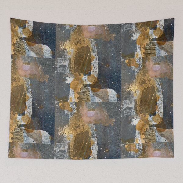 Item preview, Complex designed and sold by juliink.