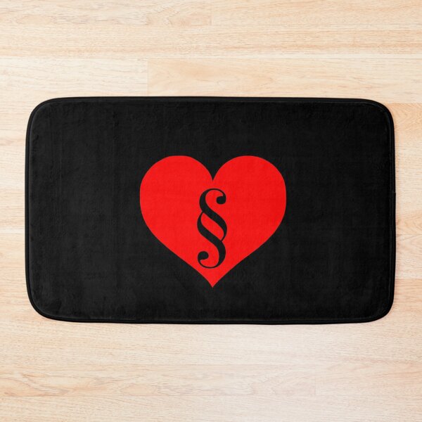 Item preview, paragraph designed and sold by TravelTemple.