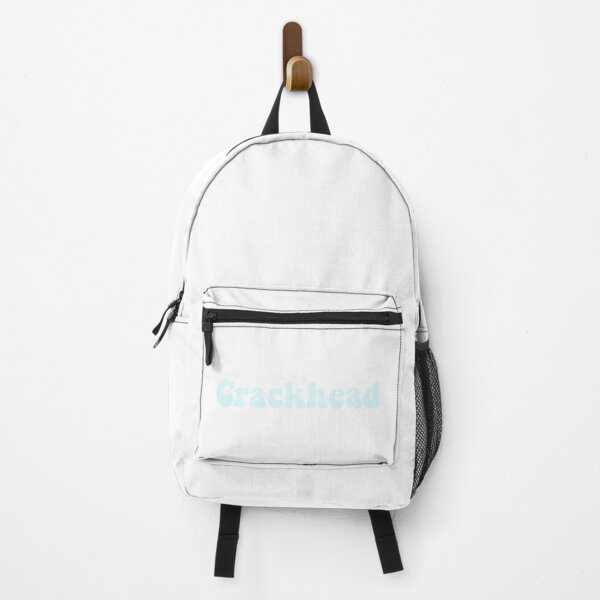 Item preview, Crackhead designed and sold by colorcreations.
