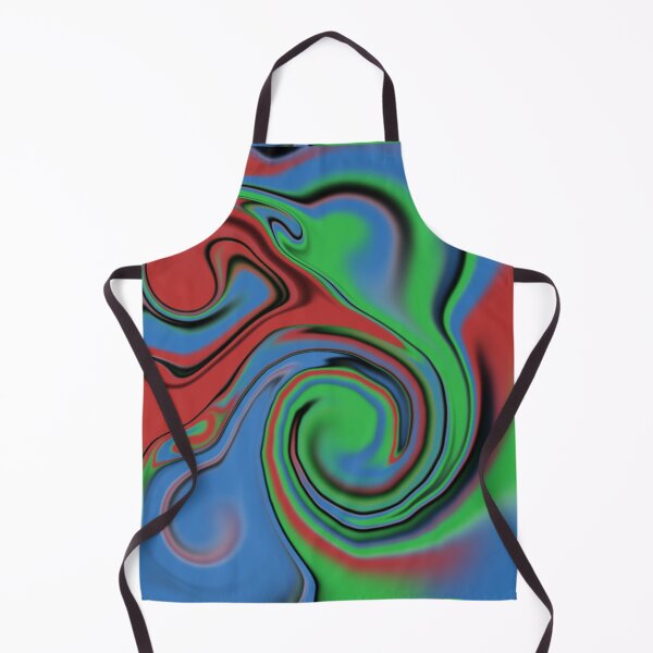 Item preview, Color in the water designed and sold by Budoorsaeedoo.