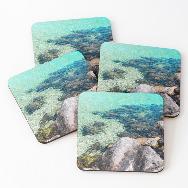 Item preview, Rocky Cove designed and sold by TBphotography9.